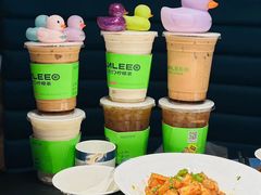 -凤凰湘语(浦东旗舰店)