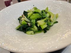 -千岛湖鱼味馆(十字街总店)