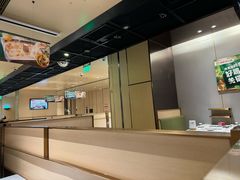-海底捞火锅(名门店)
