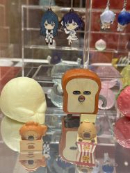 -哈姆雷斯(王府井百货大楼店)