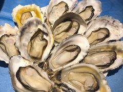 高压锅生蚝中一打-千岛蚝高压锅生蚝·人参火锅(白云万达店)