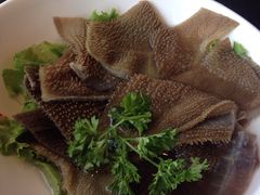-重庆德庄火锅(体育中心店)