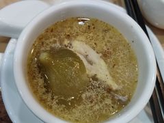 -广记餐厅(万福路店)