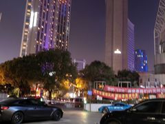 -Together·泰式按摩精油SPA(虹桥店)