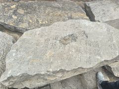 -正定古城-开元寺