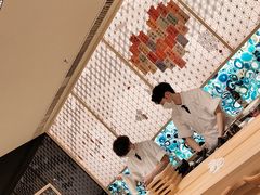 -小十Omakase(地王大厦店)