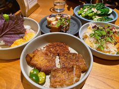 -SHAN山(前滩太古里店)