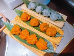 -重八牛府(花乡奥莱店)