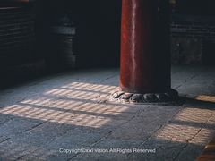 -隆兴寺