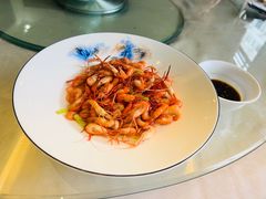 -千岛湖鱼味馆(十字街总店)