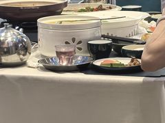 -丝宴·凤城印象·西北特色菜(彩虹湾店)