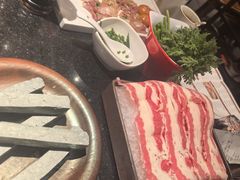 -红运火锅·中国名火锅·国风演绎(省体店)