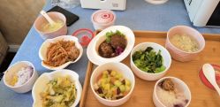 -禧悦府国际月子会所(总店)