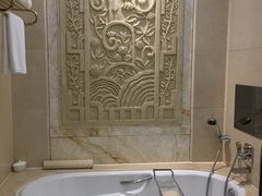 -启东恒大海上威尼斯酒店