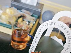 -梵猫·新养生(加州广场店)