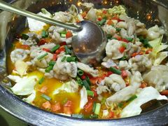 -佬湘楼(越秀城市广场店)