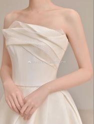 -WECOUTURE高级订制广州