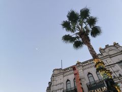 -阳澄湖半岛旅游度假区