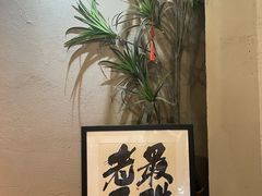 -567·密室逃脱(大良店)