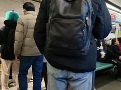 -角门西(地铁站)