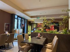 -阿喆私房菜(西五路店)