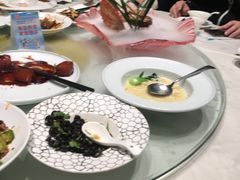 -蝶园·装修中(BFC外滩金融中心店)