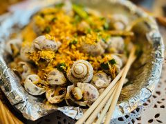 -79号渔船海鲜饭店(耀中店)