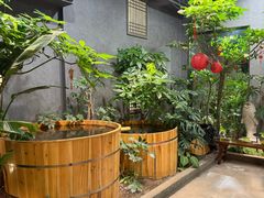 -贺庄·活鱼馆(珠吉路店)