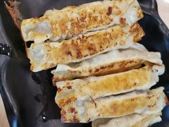 -四海游龙(大华店)