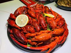 -辣家私厨(义乌银海店)
