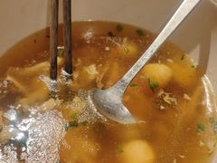 -井水小厨·湘菜(活力广场店)