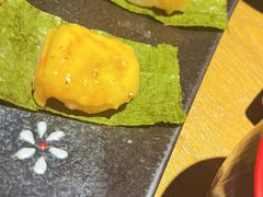 -三禾屋·亚洲融合小馆(未来科技城店)