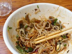 -富辉粉店·海南咖喱饭