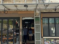 -韩礼年糕(飞虹路店)