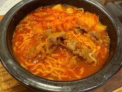 -味千拉面(江城大道永旺梦乐城店)