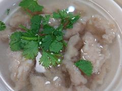 -大叔家福鼎小吃(十全街店)