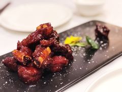 -上海会馆(香港名都店)