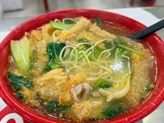 -易记皮肚面(明瓦廊店)