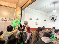 -黑竹香鸡(营和巷店)