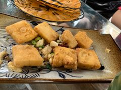 -百花人家(清水镇店)