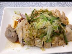 -粤·向群饭店(龙津东路总店)