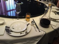-马仕玖煲·融合菜·酥不腻烤鸭(人大店)