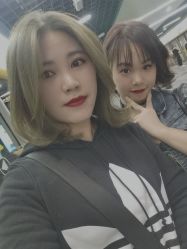 -Kraemer Paris苏豪路易士·嘉玛发廊