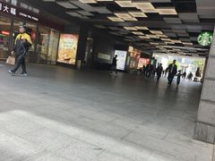-宝山日月光中心