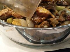 -黄记煌三汁焖锅(华发商都店)