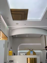 -JUNO hair salon