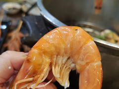 -烧蠔帮·生蚝海鲜牌档(观海店)