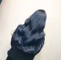 -Tipo Hair salon（明星）店