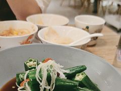 -四季餐厅(华苑店)