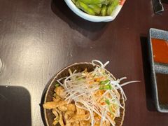 -本寻烧肉酒场(双井店)